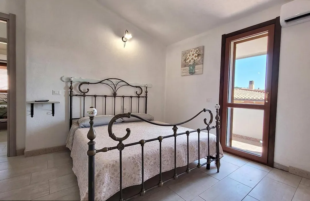 Casa Grazia Deledda-1