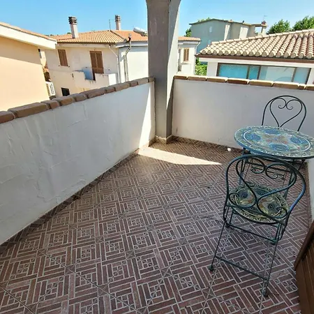Casa Grazia Deledda-2